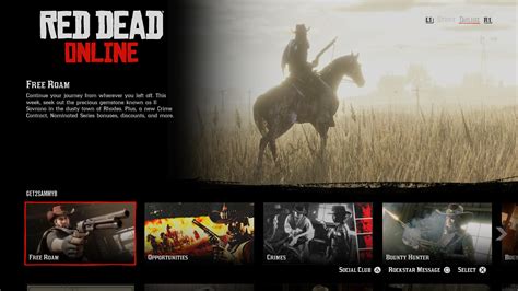 How to have sex in rdr2 IN A NUTSHELL: RDR2 was given a mod for animated sexual intercourse; The game's developer and publisher requested the author to remove the mod from the web; The mod works only in single player mode and uses animations, models and sounds that were already in the game; The creator of the mod does not intend to remove it for the