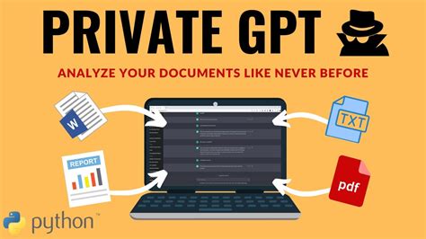 How to install privategpt  Created by the experts at Nomic AI