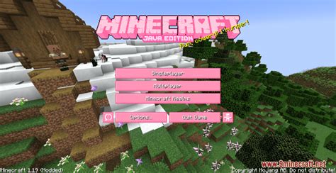 How to install uwucraft  Install an UwUcraft (o･ω･o) server through the Control Panel (Servers → Select your server → Game servers → Add Game Server → UwUcraft (o･ω･o)) Enjoy playing on the server! See all reviews