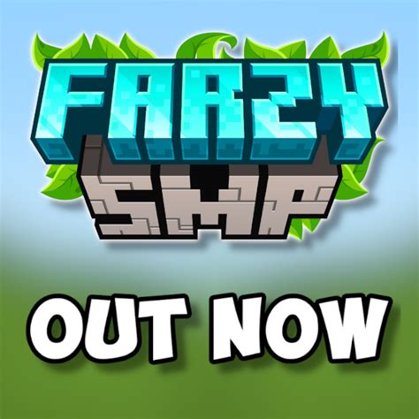 How to join farzy smp  The only problem is that all the items are located underground in a huge lush cave under the island