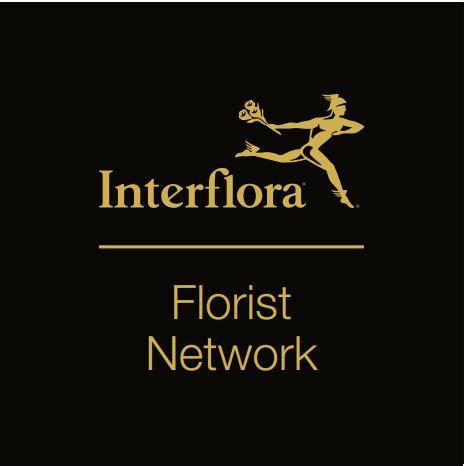 How to join interflora  In the poem, the author uses vivid descriptions to paint a picture in the reader's mind