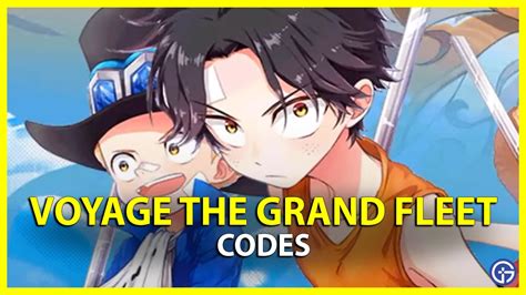 How to level up fast in voyage the grand fleet  New players can find an existing Free Company on the official Community Finder on Lodestone (added in Patch 5