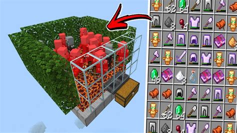 How to make a pillager farm  The patrol captain wears an ominous banner, known as the illager banner in Bedrock Edition and Minecraft Education, on its head
