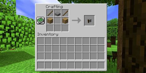 How to make a repair and disenchant in minecraft Haunted items in Minecraft are often coveted items