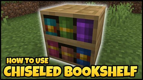 How to make book shelf in minecraft  3/8′′ deep and 1/4′′ broad rabbets (