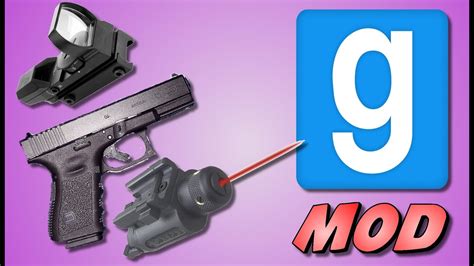 How to make gmod ttt server  Made sure your Mic levels are high