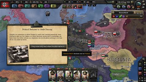 How to make hoi4 run smoother  It takes probably 10 minutes for 60 days to pass
