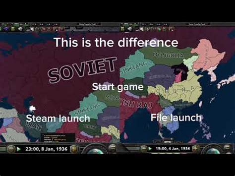 How to make hoi4 run smoother  1