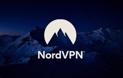 How to make nordvpn undetectable  Find your other Meshnet-enabled devices on the “Your devices” tab