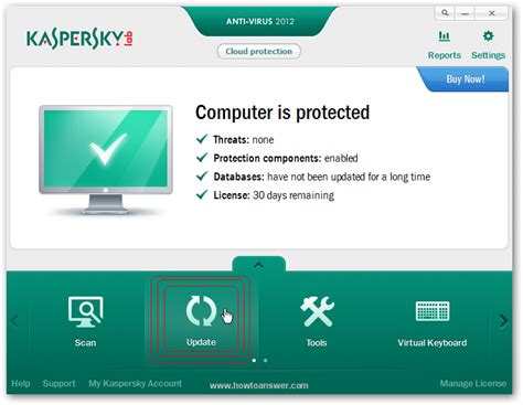 https://ts2.mm.bing.net/th?q=2024%20How%20to%20manually%20update%20kaspersky%20internet%20security%202013
