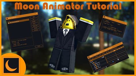 How to mirror animation in moon animator A quick and simple tutorial on how to use cameras in moon animator!GibusWielder (Kwick) November 16, 2022, 8:05pm #6