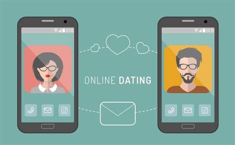 How to online date successfully 1