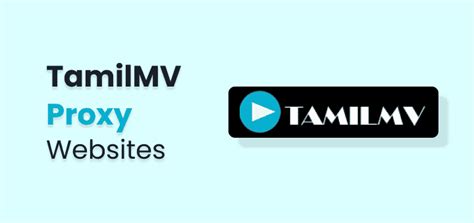 How to open tamilmv  The tamilmv has a listing of films, internet collections on its internet site