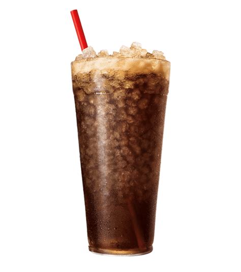 How to order root beer float on sonic app Sonic Chocolate Shake flavor; Makes four 1/2 cup servings; Fat-free with only 80 calories per serving; Add to two cups of cold milk, beat with a whisk or a mixer for two minutes, pour into a dish, refrigerate until firm, and enjoy! Also available in Sonic Root Beer Float, Sonic Banana Shake, Sonic Strawberry Shake, and Sonic Vanilla Shake flavorsI was excited to order from Schwann after a long time without, just for their root beer float bars