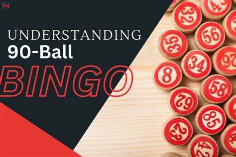 How to play 90 ball bingo  This makes it a great option for people of all ages and backgrounds who are looking for a fun and engaging way to challenge themselves