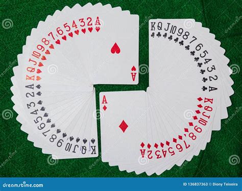 How to play canasta with 6 players  Pinochle