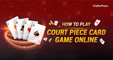 How to play court piece  - friends list