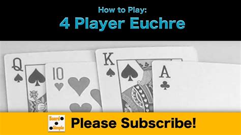 How to play euchre for money  The winner has the highest value card of the suit or has a ’trump’ card that outclasses all the cards in play – similar to Hearts and Spades