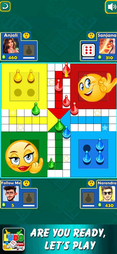 How to play ludo master online with friends Ludo