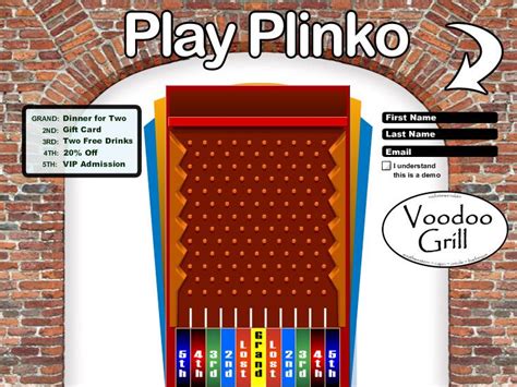 How to play plinko online  In this article, we will explain how to play plinko online
