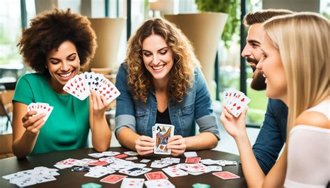 How to play scabby queen card game Like the card game of the same name, she is tossed from person to person and valued by no one