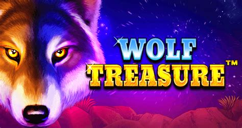 How to play wolf treasure  Used to Unlock the Druid Grove Treasure Room