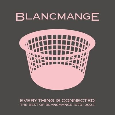 How to pronounce blancmange  Reduce the heat to a simmer and stir for 10 min