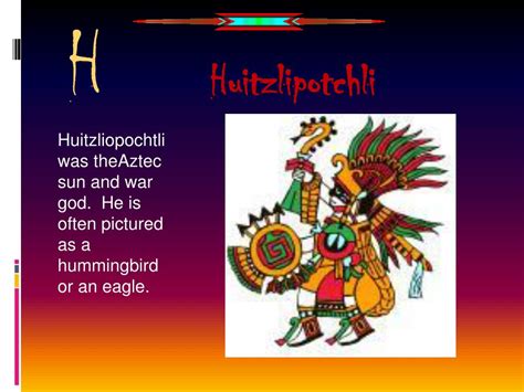 How to pronounce huitzilopochtli 2m diameter stone disk which depicts the decapitated and dismembered corpse of Coyolxauhqui