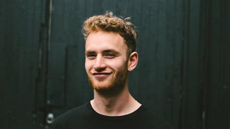 How to pronounce tom misch  We strive to eliminate the mispronunciation of names by allowing you to learn how to pronounce unfamiliar