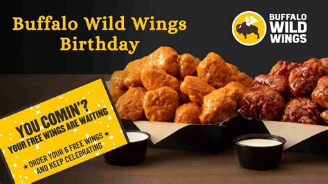 How to redeem bww rewards online Note: Offers vary by country