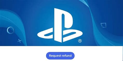 How to refund psn purchase Since they wouldn't issue a refund, I contacted BBB, FTC, and Dept of Consumer affairs and informed them of how the game does not work and how I'm being denied a refund solely for the reason that I downloaded the digital game