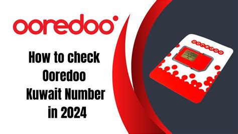 How to register ooredoo internet 3kd com page