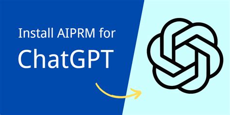How to remove aiprm for chatgpt  Tools like AIWatermarkRemover are designed to understand the intricacies of language, ensuring that the removal process doesn't disrupt the text's natural flow
