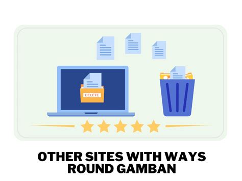How to remove gamban from laptop  3