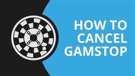How to remove gamstop <mark> Best UK Online Casinos</mark>