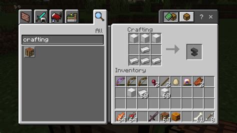 How to repair trident minecraft anvil  Your elytra will be deactivated as you touch the ground