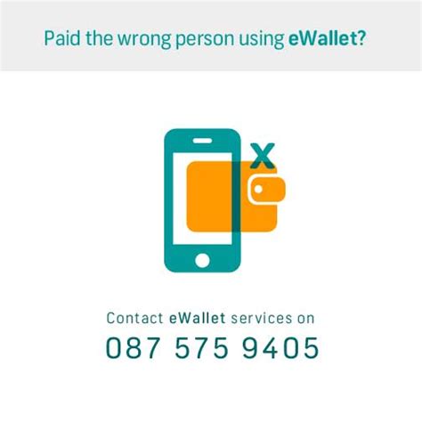 How to reset fnb cellphone ewallet pin online  Enter the cellphone banking pin (5-digit) Select ‘Send Money’ then ‘eWallet’