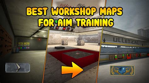 How to restart workshop map csgo  Abbey is a defusal map set in french abbey near the city of Gordes