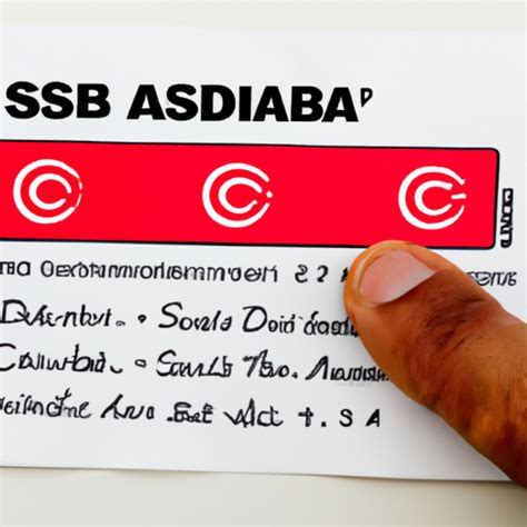 How to retrieve absa cash send 10-digit code  Create a 4-digit secret code (this will be used to collect the cash) Tap Send