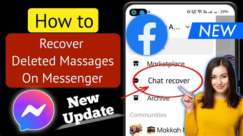 How to retrieve deleted messages on nokia 105  Tap the menu icon ( ☰ or ⋮ )