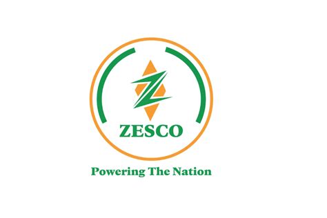 How to retrieve zesco units on airtel money  We expect to commission the last 150 MW machine, unit 5 by November this year