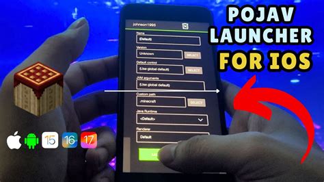 How to scroll in pojav launcher 9,how to install forge 1