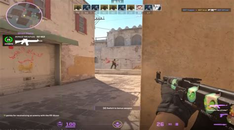 How to see players through walls csgo command  As its name implies, this lets you have x-ray vision while watching your replay, allowing you to see where players go and what they’re doing through walls