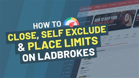 How to self exclude on jackpot city  If you feel you aren’t in control of your gambling and it has become more than just fun, then you should seek help