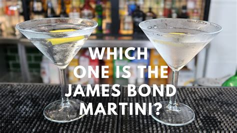 How to serve bond's martini not stirred crossword clue  We think the likely answer to this clue is SHAKEN