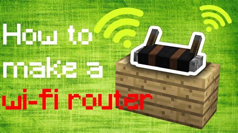 How to show noise router minecraft  Screenshot showing the debug information