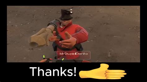 How to spectate in tf2  I would really like it if I could spectate in Casual Mode and watch my friend, but not be able to see enemy spies or be able to use flying camera, because that would give my team an unfair advantage