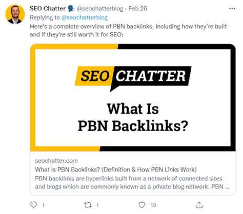 How to spot pbn links  PBN Hosting