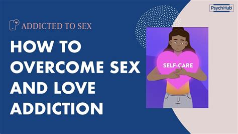 How to stop sex addiction reddit  One of the simplest ways to limit the sites you can visit, and thus restrict your bad online behavior, is to create an alternate