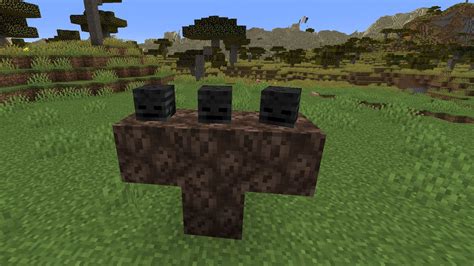 How to summon raid in minecraft Building the raid farm: Technically a waterfall